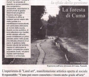 02-rassegna-stampa-2010-autumn