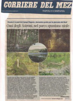 01-rassegma-stampa-2013