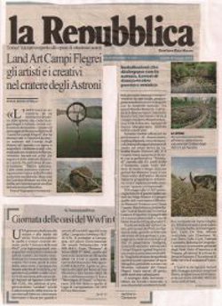 03-rassegma-stampa-2013